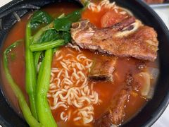 -華歡冰室-WahFoon(吉大店)