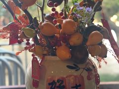 -钱王祠