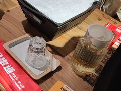 -申记串道和和旗舰店(北行店)