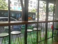 -文昌邓记清补凉(西沙路店)