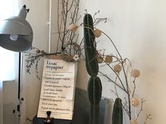 -Smile House咖啡馆(群芳小区店)