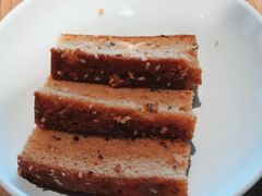 -耶里夏丽·丝路新疆菜·清真食品(徐汇南丹东路臻选店)