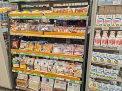 -美宜佳(西水东店)