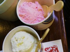 -首尔馆韩国料理(金童路店)