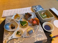 -ステーキハウス吉池