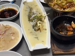 -阿毛饭店·宁波老字号(儿童公园旗舰店)