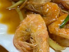 -温州一家人美食(西木头市店)