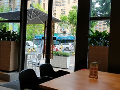 -乐凯撒披萨(喜荟城店)