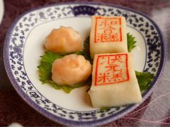 -宁波状元楼酒店(和义路店)