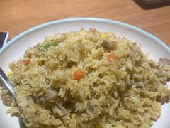 -采御鲜·回转寿司(汕头万达店)