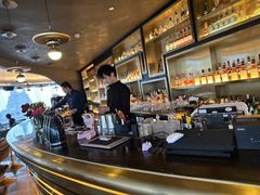 -Hi City·城市之巅