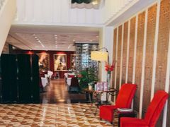 -苏浙汇(朝外店)