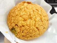 -西树泡芙(正佳店)