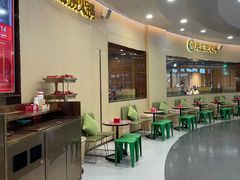 -海底捞火锅(漫乐城夜宵主题店)