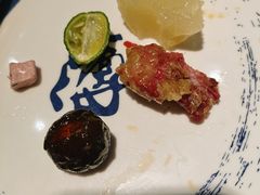 -万达广场(北一路店)