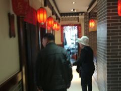 -东北大院·东北菜(三台子店)