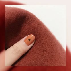 -Hands Nail专业美甲美睫