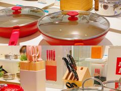 -双立人(杭州大厦购物城店)