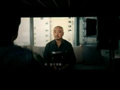 -和美电影艺术中心(万国城店)