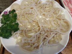 -川竹火锅(创业城店)