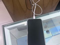 -极速修苹果华为手机维修服务中心(南泉大厦店)