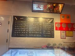 -老闵田螺馆·南昌市井菜·特色小吃(总店)