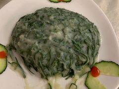 -那达慕蒙古风味酒楼