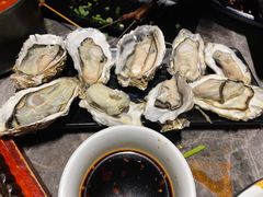 -嘎嘎鸭脑壳(蜀汉路店)