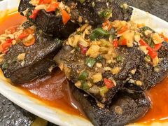 -湘肠香火锅店(团结湖店)