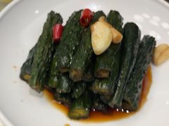 -浪里白·家宴(安德门大街店)