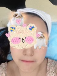 -贞禾医美·连锁