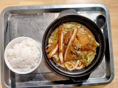 -中医药大学-第2食堂