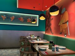 -蛙小侠(亚欧商厦店)