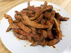 -禄源饭店