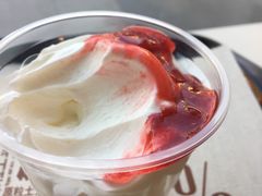 -麦当劳(宜兴人民路店)