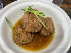 -良师门滨海人家·海鲜·家常菜(滨海城店)