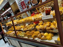 -多乐之日(颐堤港店)