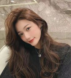 -丽时 Hair Salon