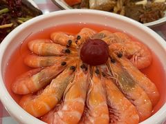 -海燕酒店(惠济路店)