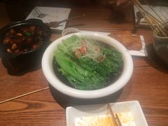 -峨嵋小镇·川菜(正定朗华店)