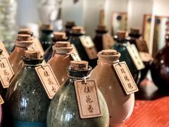 -花笙记打边炉·煲仔饭(五大道店)