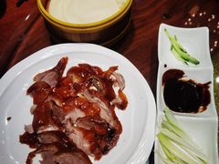 -再回头私房菜·老南京菜