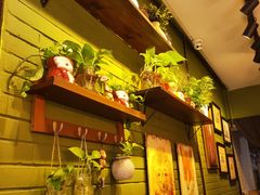 -狐狸家·酸奶酪专门店(平江路店)