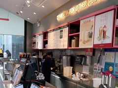 -OT另茶(上海幸福里店)