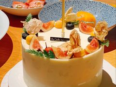 -新荣记(西溪湿地店)