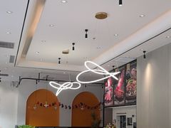 -西语·炭烧牛排(卓越中寰店)