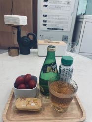 -FUMEIHUI·科技美肤·美体SPA