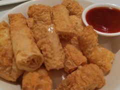 -知味观(湖滨总店)