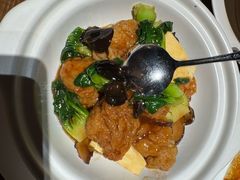 -廊亦舫Lang Yi Fang Restaurant(金桥店)