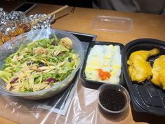 -盒马鲜生(大成店)